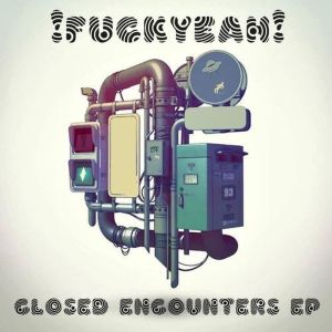 收听Fuck Yeah的The Killer's歌词歌曲