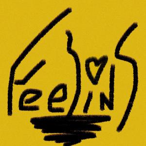 收聽Rise的Lifes About (Explicit)歌詞歌曲