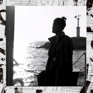 Listen to Yırtık Çoraplı song with lyrics from Yagmur Şahin
