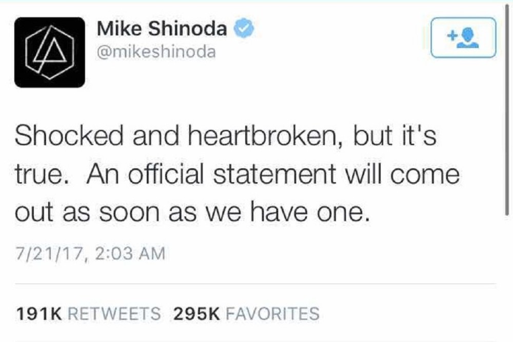 default column 1205x682 img