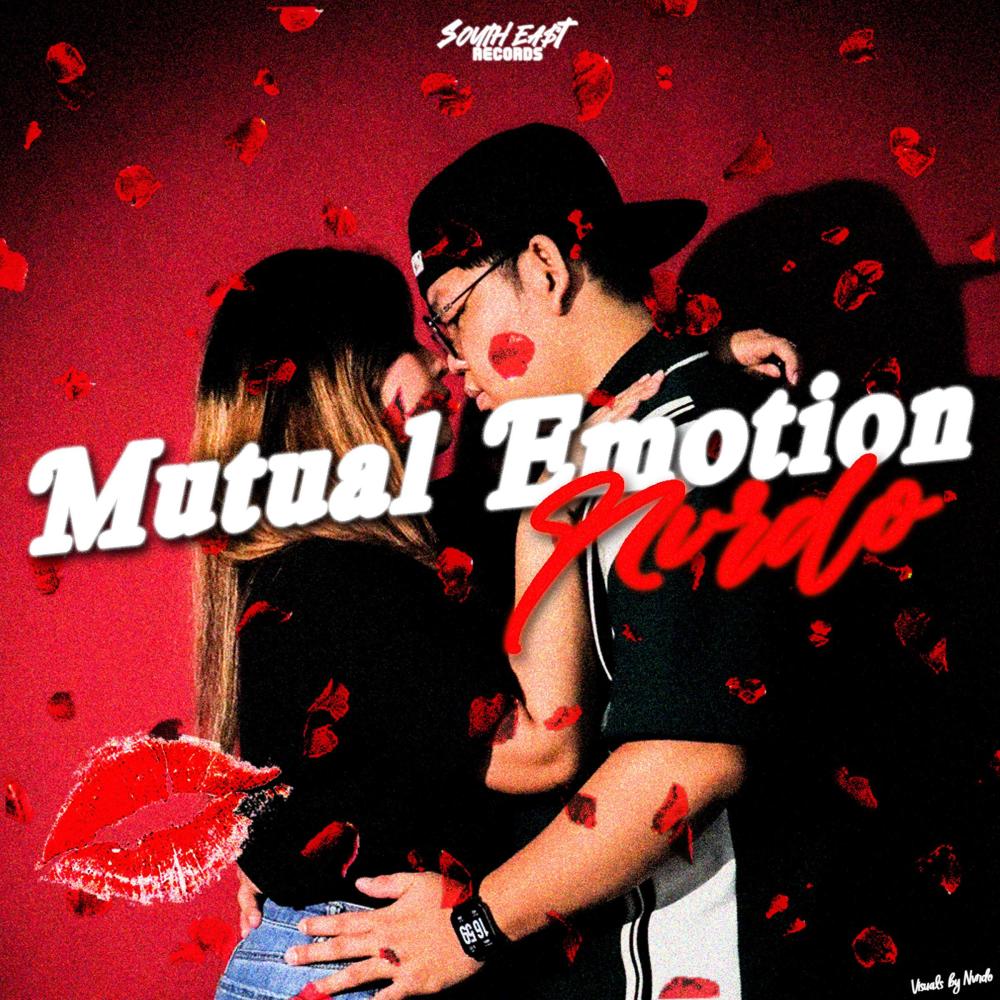 Mutual emotion (feat. Nvrdo)