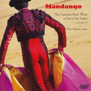 ดาวน์โหลดและฟังเพลง Carioca Boy - Tango พร้อมเนื้อเพลงจาก David Del Tredici