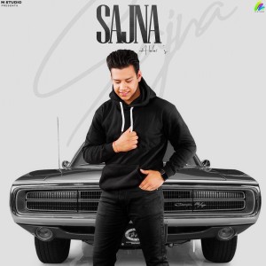 Album Sajna from 