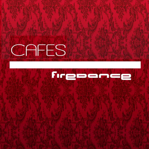 Cafes (Bonus Extended)