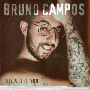 收聽Bruno Campos的Não Dá歌詞歌曲
