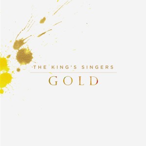 ดาวน์โหลดและฟังเพลง We Are พร้อมเนื้อเพลงจาก The King'S Singers