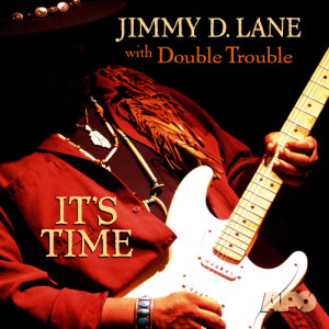 收聽Jimmy D. Lane的Bleeding Heart歌詞歌曲