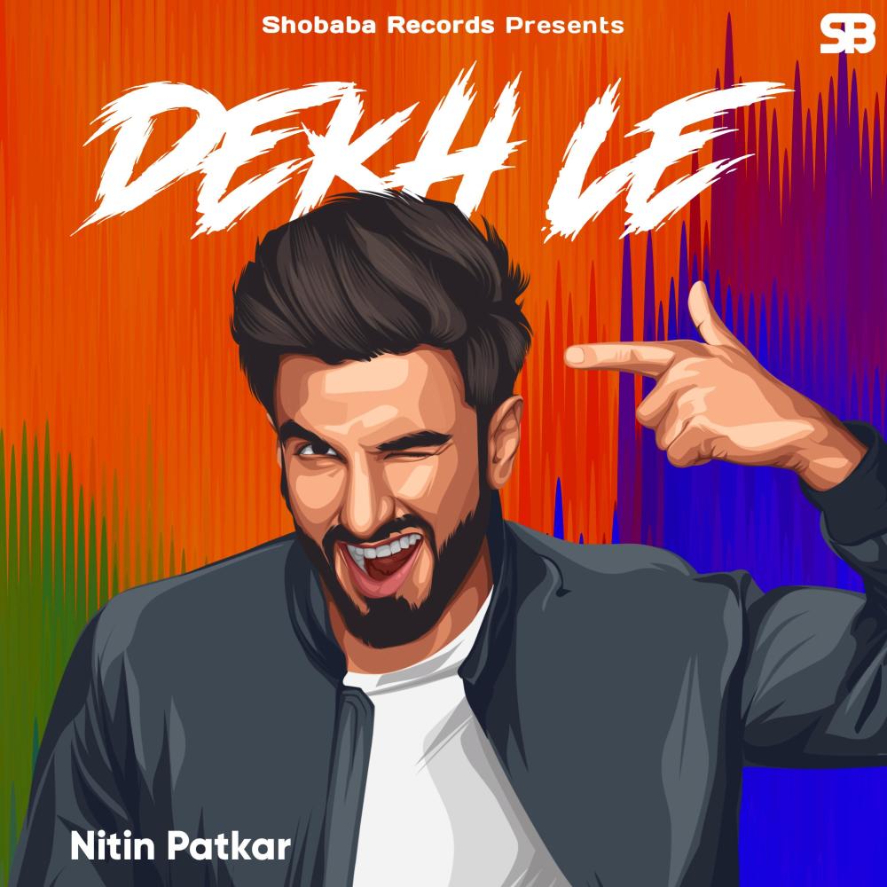 Dekh Le
