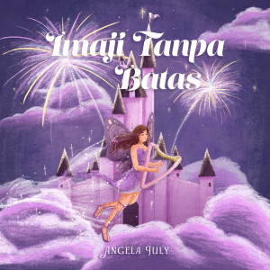 Album Imaji Tanpa Batas from 