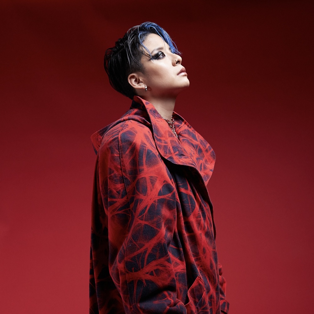 Amber f(x)