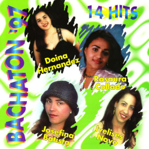 ดาวน์โหลดและฟังเพลง Amor Perdido พร้อมเนื้อเพลงจาก Pedro Flores Cordova