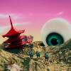 default album img