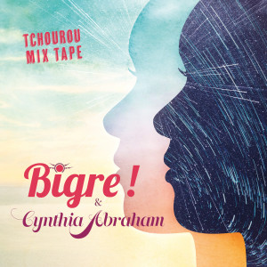 Listen to La Dose song with lyrics from Bigre !