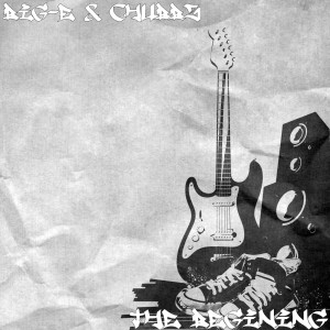 Dengarkan The Begining (Explicit) lagu dari Big-E dengan lirik