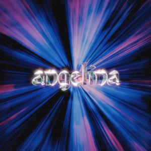 收聽DAiKiRi的keychain$$ (Explicit)歌詞歌曲