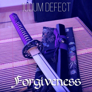 Listen to Forgiveness (Explicit) song with lyrics from 1ODUM DEFECT