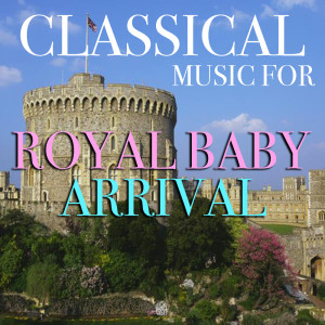 Dengarkan Requiem in D Minor, KV 626: VIII lagu dari The St Petra Russian Symphony Orchestra dengan lirik