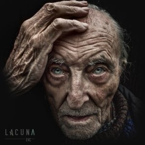 อัลบัม Lacuna ศิลปิน Eu