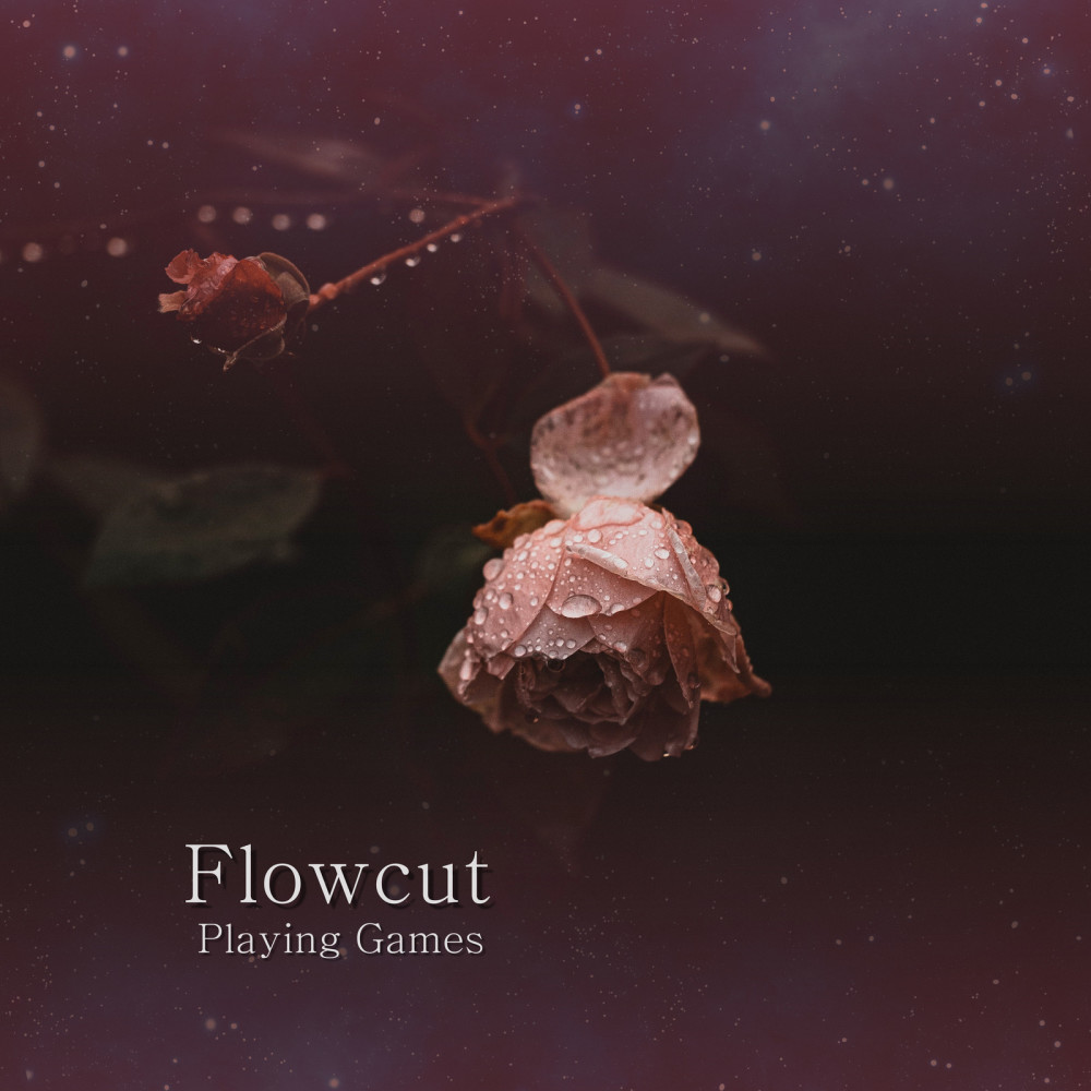Playing Games (Explicit)