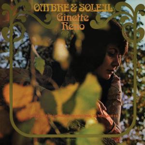 Listen to Si Je Savais Que Tu M'aimais song with lyrics from Ginette Reno