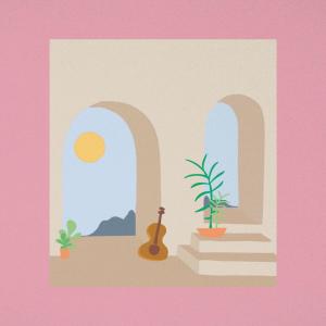 Listen to Primeiro (feat. 9T7) song with lyrics from Rien
