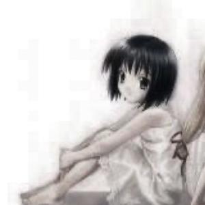 ดาวน์โหลดและฟังเพลง angelz den (feat. 6arelyhuman) (Explicit) พร้อมเนื้อเพลงจาก KidSnorlax