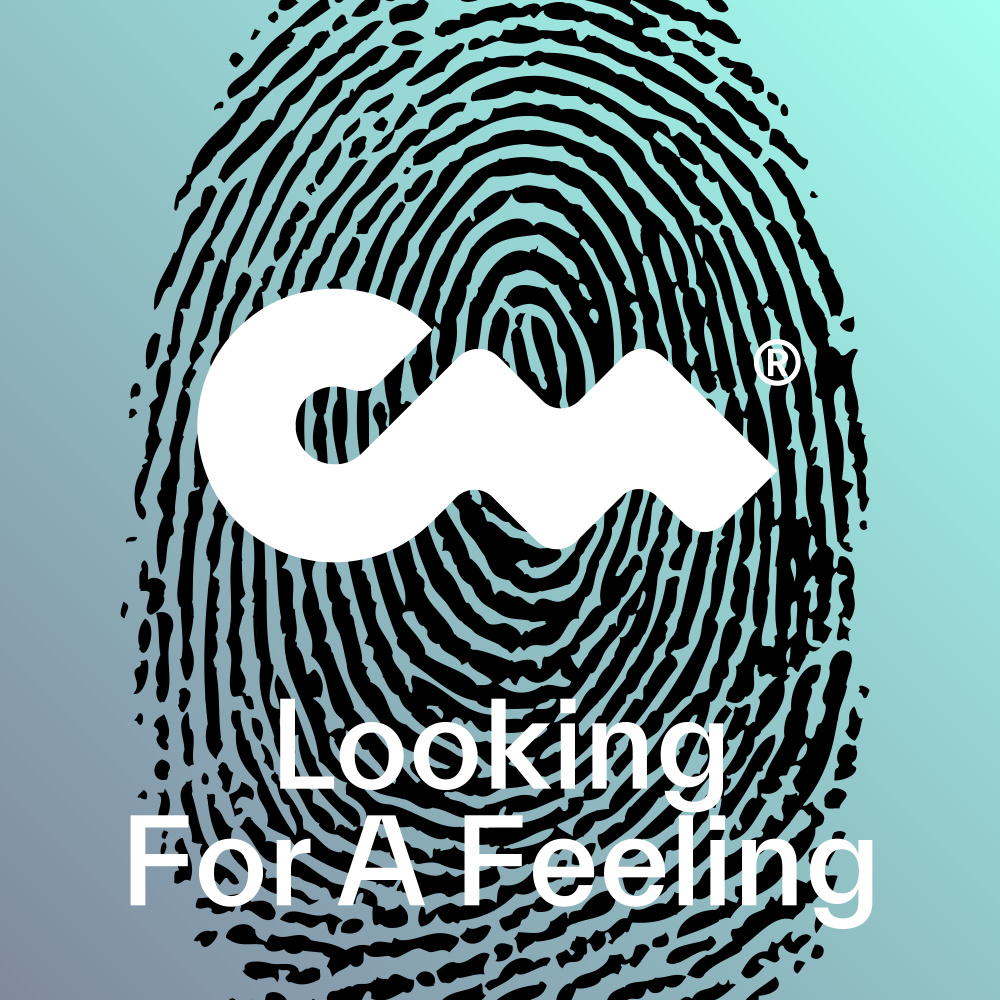 Looking For A Feeling