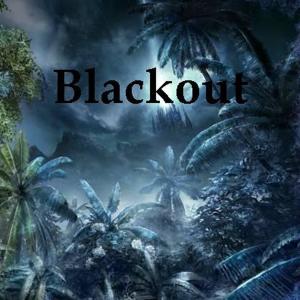 Ghosts of Blackout的專輯ghosts of blackout 1999 (Explicit)