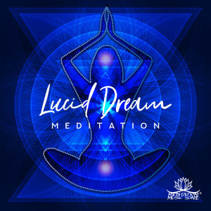 Dengarkan Solar Plexus lagu dari Meditation Music Zone dengan lirik