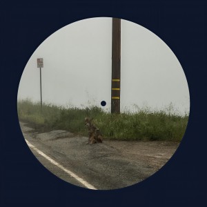 Dominic Fike的專輯14 minutes (Explicit)