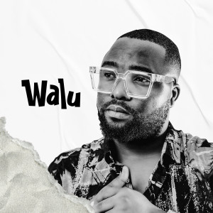 Listen to Chikondi song with lyrics from Walu