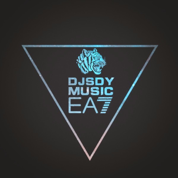 EA7俄舞 (DJSdy Remix)