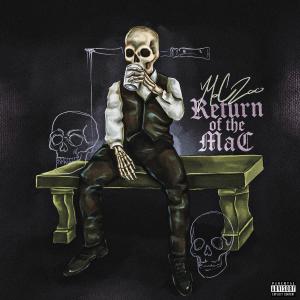 收聽MaC 200的Needa 10 (feat. J1hunnit) (Explicit)歌詞歌曲