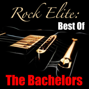ดาวน์โหลดและฟังเพลง No Arms Can Ever Hold You พร้อมเนื้อเพลงจาก The Bachelors