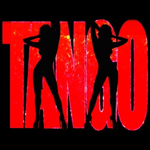 Album Tango (Explicit) from 