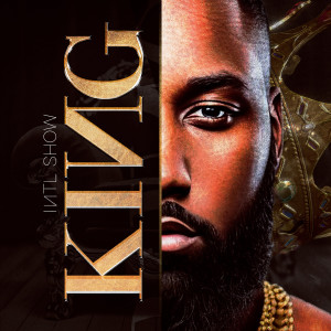 ดาวน์โหลดและฟังเพลง Alive พร้อมเนื้อเพลงจาก International Show