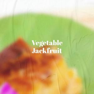 Listen to Ask Yourselves song with lyrics from Freddo Pter