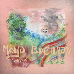 Listen to Banrion song with lyrics from Moya Brennan