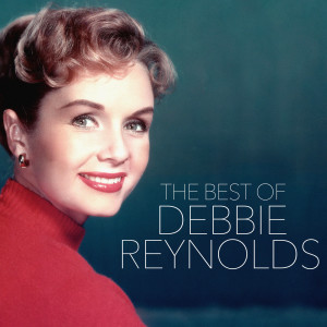 收聽Debbie Reynolds的Whistle歌詞歌曲