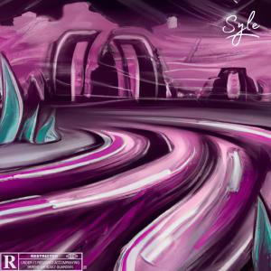 收聽Syle的RÊVE (Explicit)歌詞歌曲