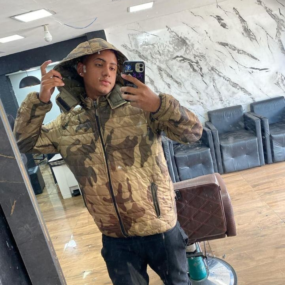 Hoje é facil (Explicit)