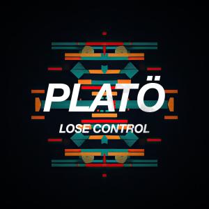 Plato的專輯Lose Control