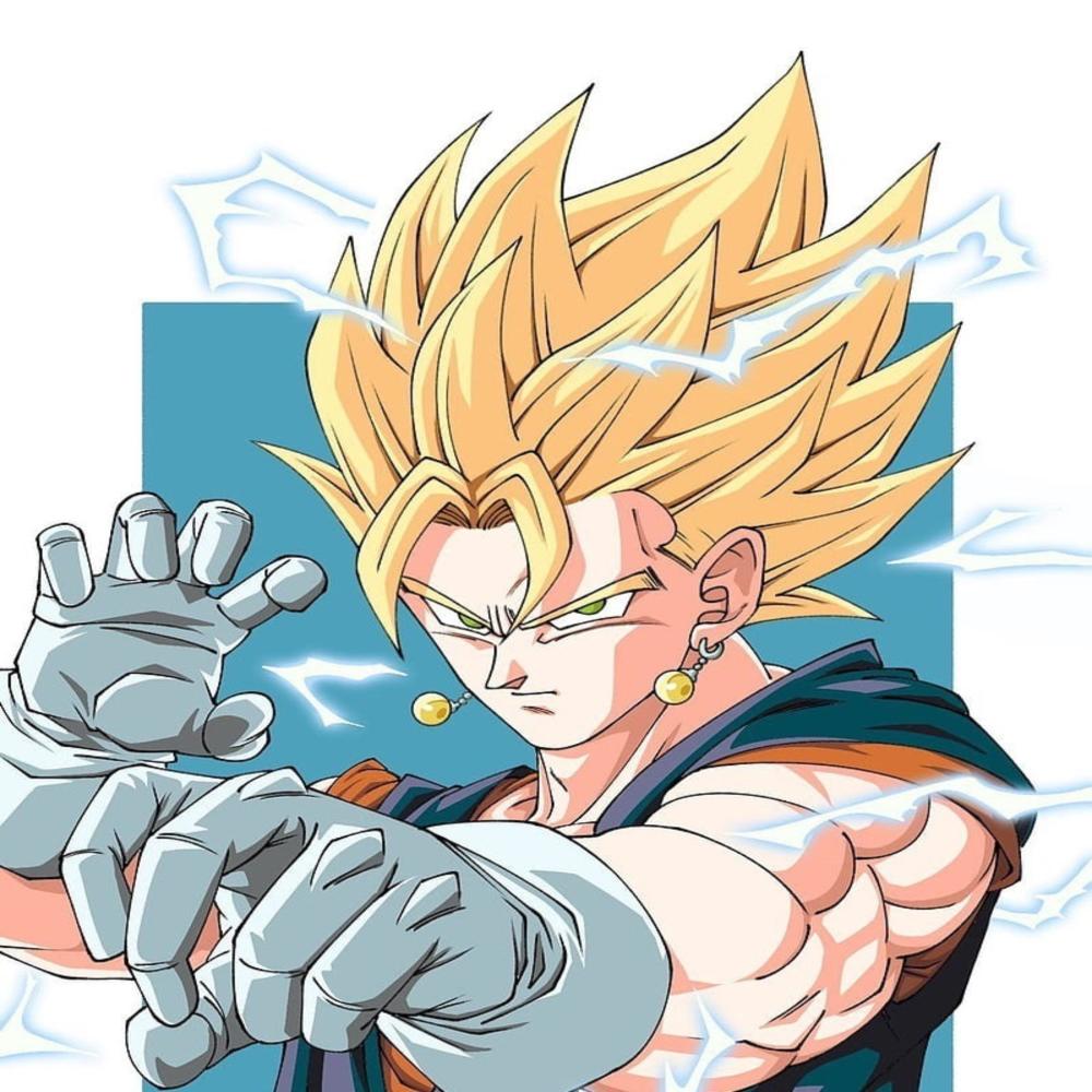 POTARA