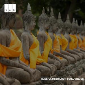 ดาวน์โหลดและฟังเพลง Deep Space Energy Healing พร้อมเนื้อเพลงจาก Shubham Shakti
