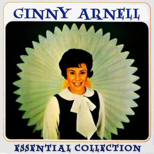收聽Ginny Arnell的This Is Mine歌詞歌曲