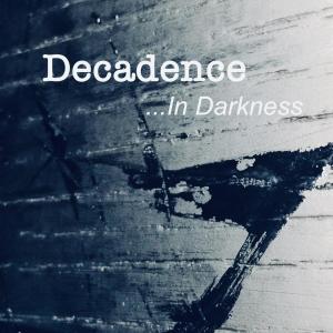 Listen to Wasted Years song with lyrics from Decadence