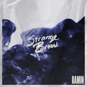 收聽Edis073的Strange Brew (Instrumental Version)歌詞歌曲