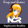 default album img