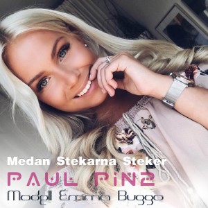 收聽Paul Pin2的Medan Stekarna Steker (Remix 2019)歌詞歌曲