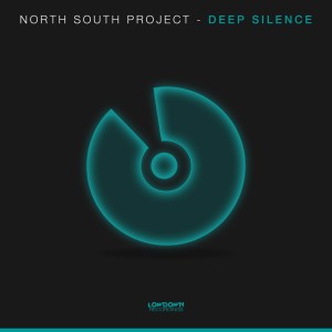 收聽North South Project的Deep Silence (Original Mix)歌詞歌曲